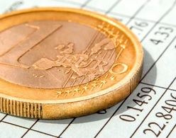 Calcolo dei contributi Inps di colf o badante foto Calcolo dei contributi Inps di colf o badante foto